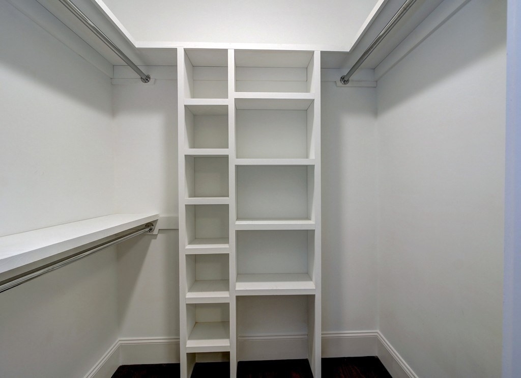 497 East 4th Street - Photo 11