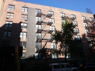 West 16th Street - Photo 14