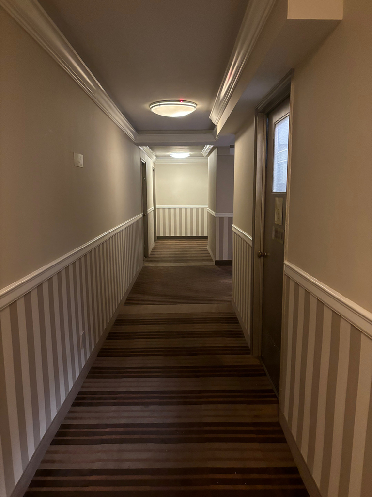 East 79th Street - Photo 8