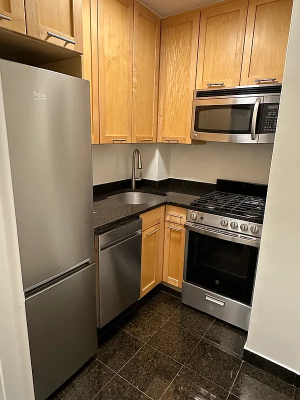 East 79th Street - Photo 4