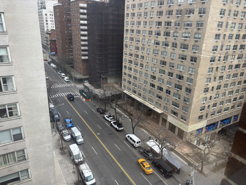 East 79th Street - Photo 9