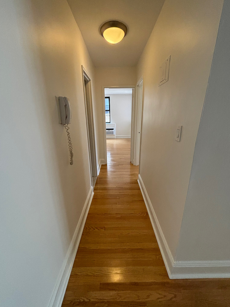 East 79th Street - Photo 4