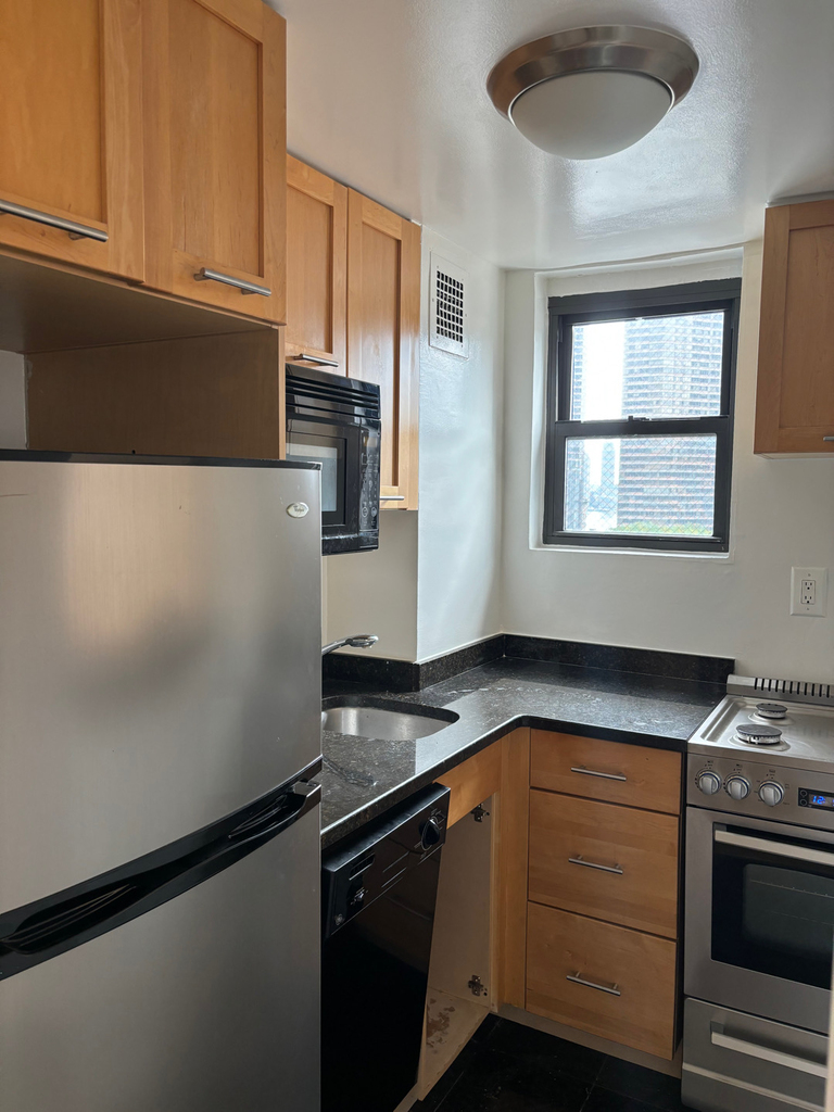 East 79th Street - Photo 15