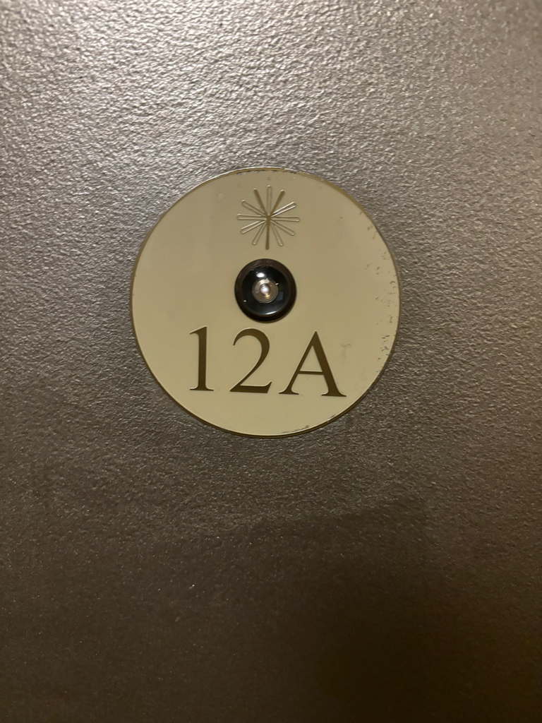 East 79th Street - Photo 19