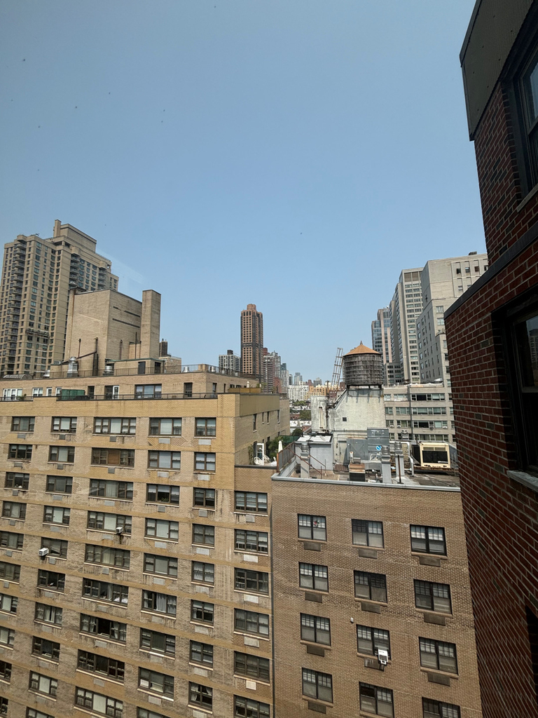East 79th Street - Photo 10