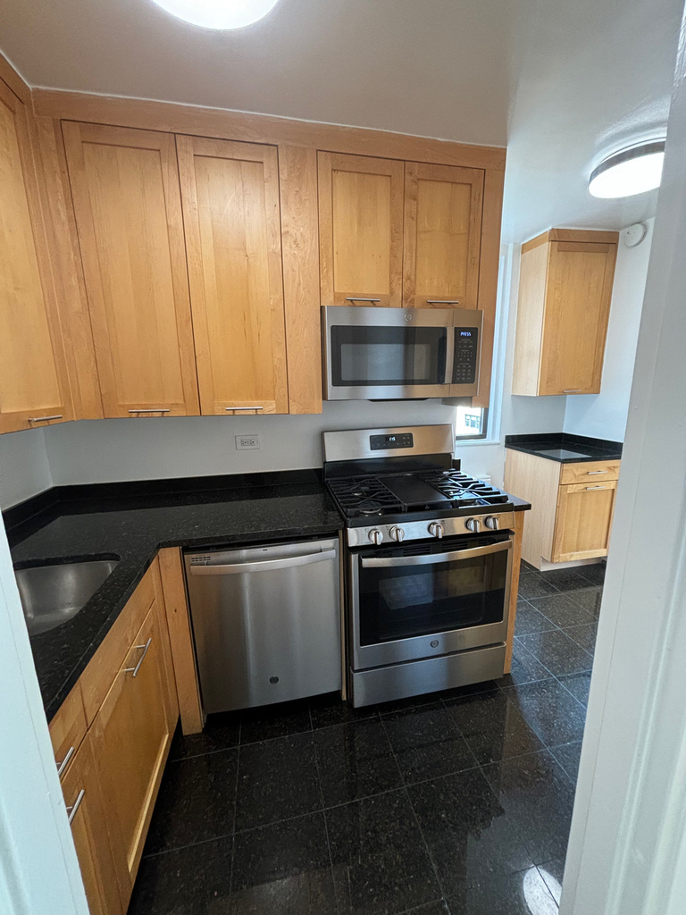 East 79th Street - Photo 14