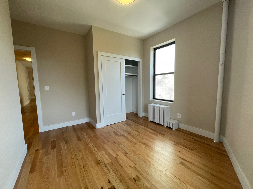 163rd and St Nicholas Avenue - Photo 9