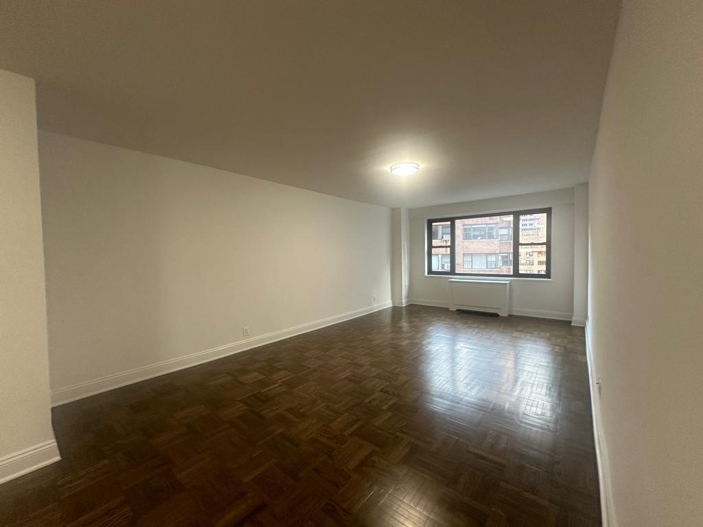 405 East 56th Street - Photo 0