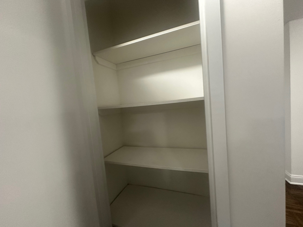 405 East 56th Street - Photo 7