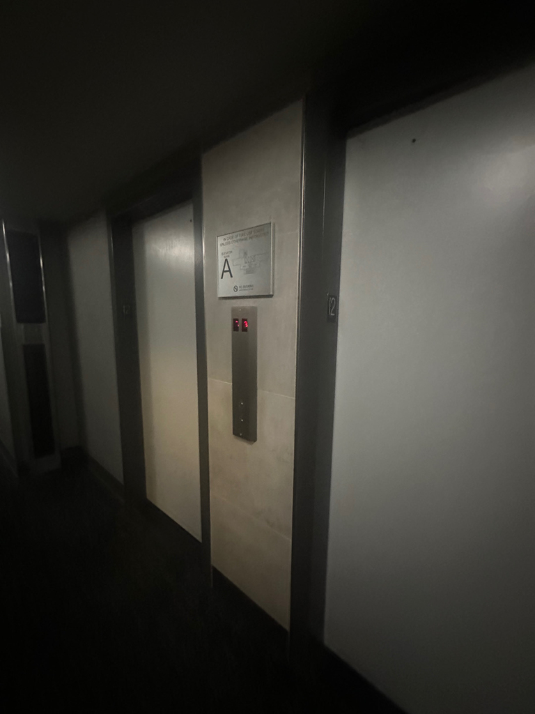 405 East 56th Street - Photo 8