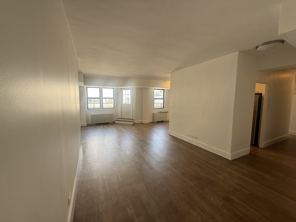 220 East 63rd Street - Photo 1