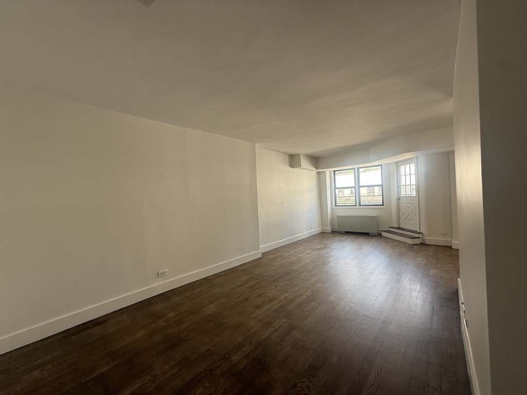 220 East 63rd Street - Photo 0