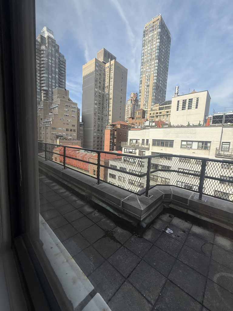 220 East 63rd Street - Photo 13