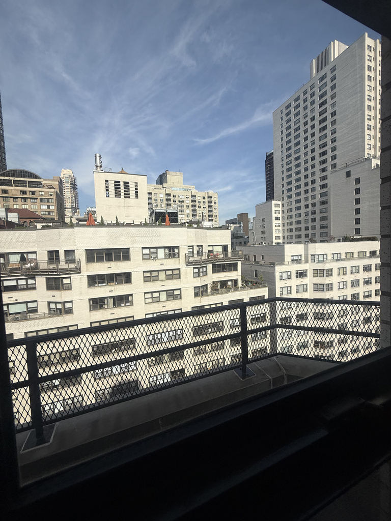 220 East 63rd Street - Photo 3