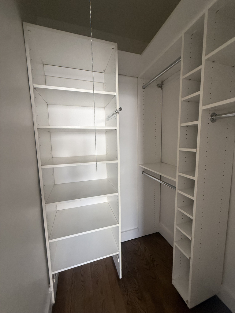 220 East 63rd Street - Photo 11