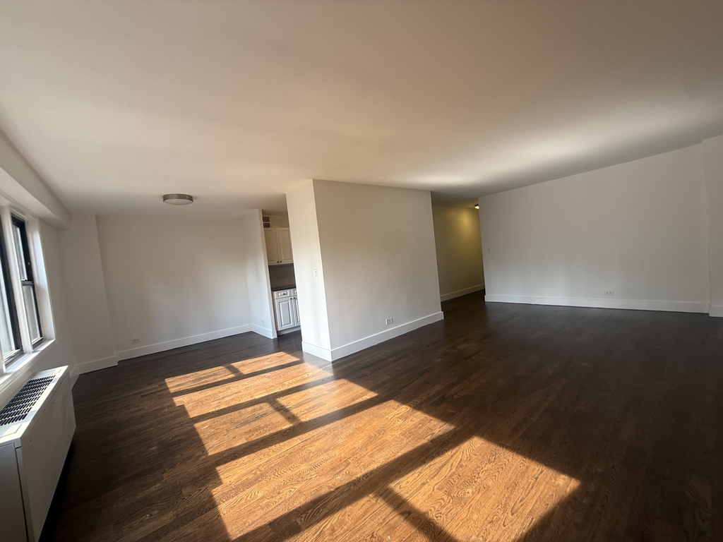 220 East 63rd Street - Photo 1