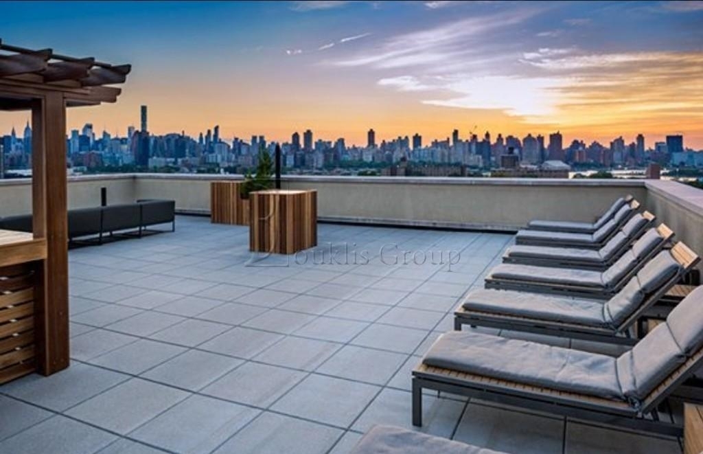 26-38 21st Street - Photo 0