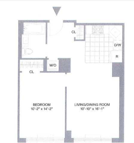 26-38 21st Street - Photo 10