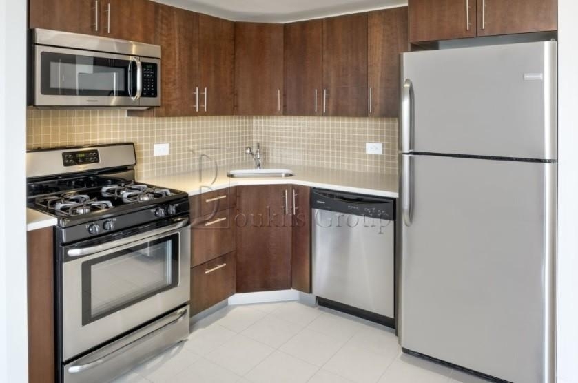 26-38 21st Street - Photo 2