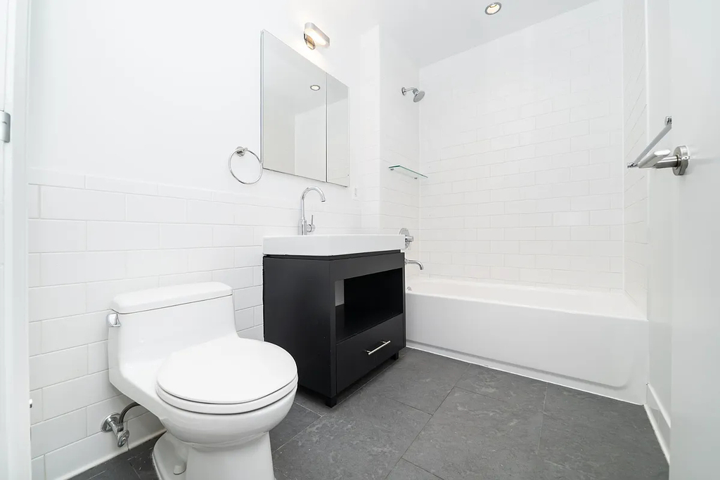 West 54th Street & 11th Avenue  - Photo 3