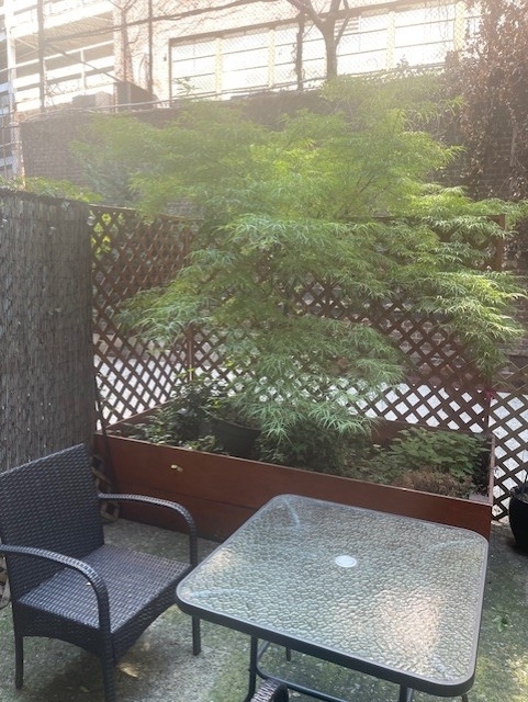 West 30th Street - Photo 16