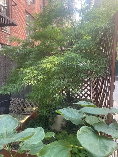 West 30th Street - Photo 19