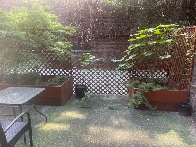 West 30th Street - Photo 0