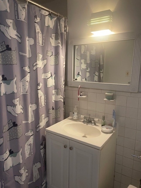 West 30th Street - Photo 11