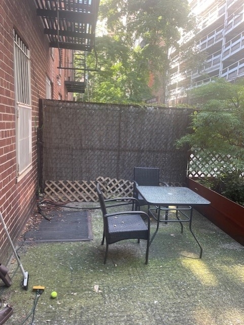 West 30th Street - Photo 14