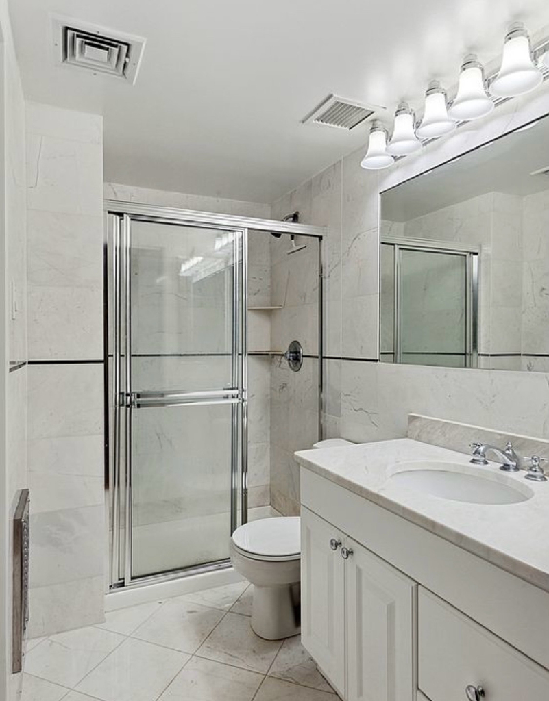 15 Murray Street - Photo 3