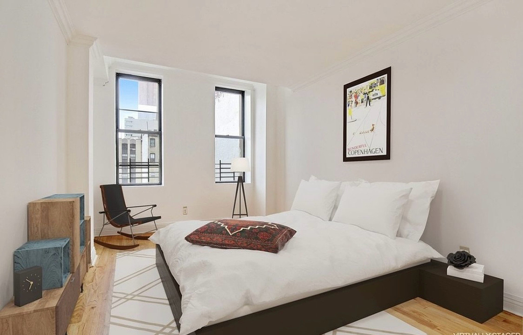 15 Murray Street - Photo 1