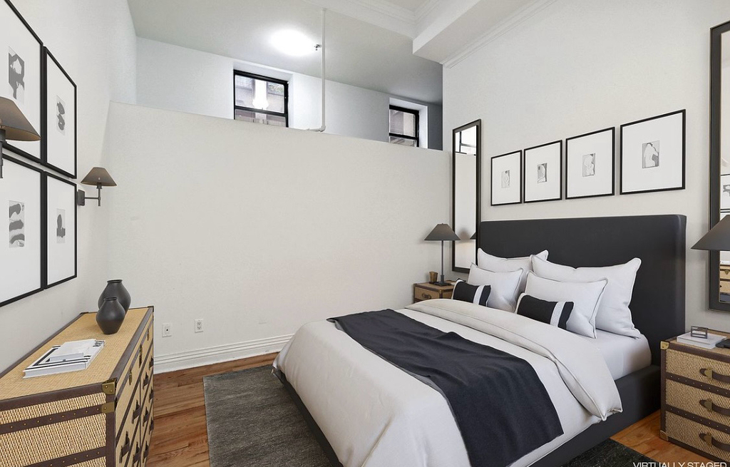 15 Murray Street - Photo 0