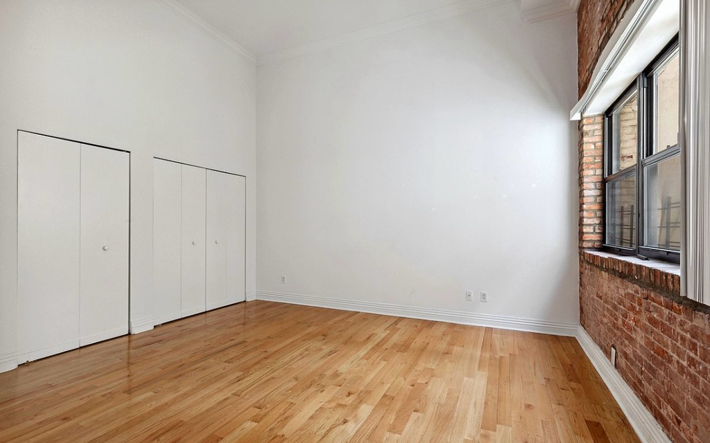 15 Murray Street - Photo 2