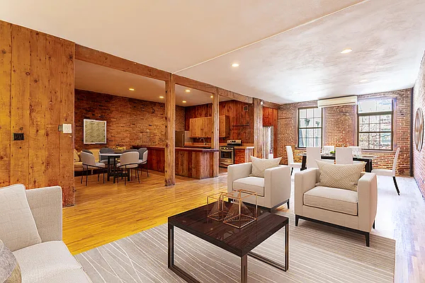 9 St Marks Place - Photo 3