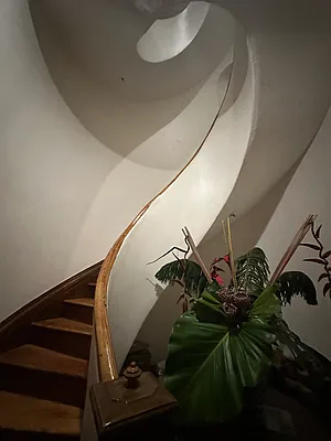 9 St Marks Place - Photo 17