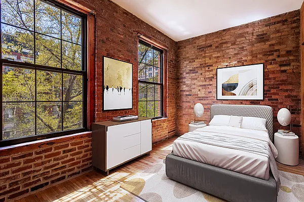 9 St Marks Place - Photo 10
