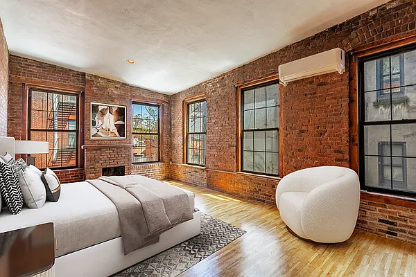 9 St Marks Place - Photo 9