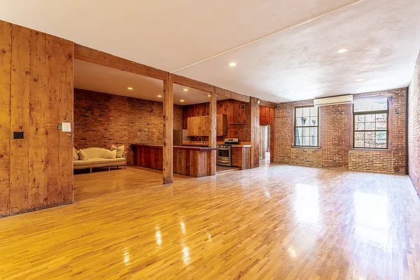 9 St Marks Place - Photo 6