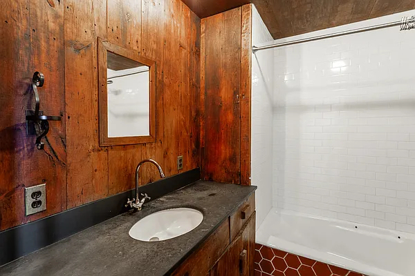 9 St Marks Place - Photo 15