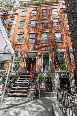 9 St Marks Place - Photo 16