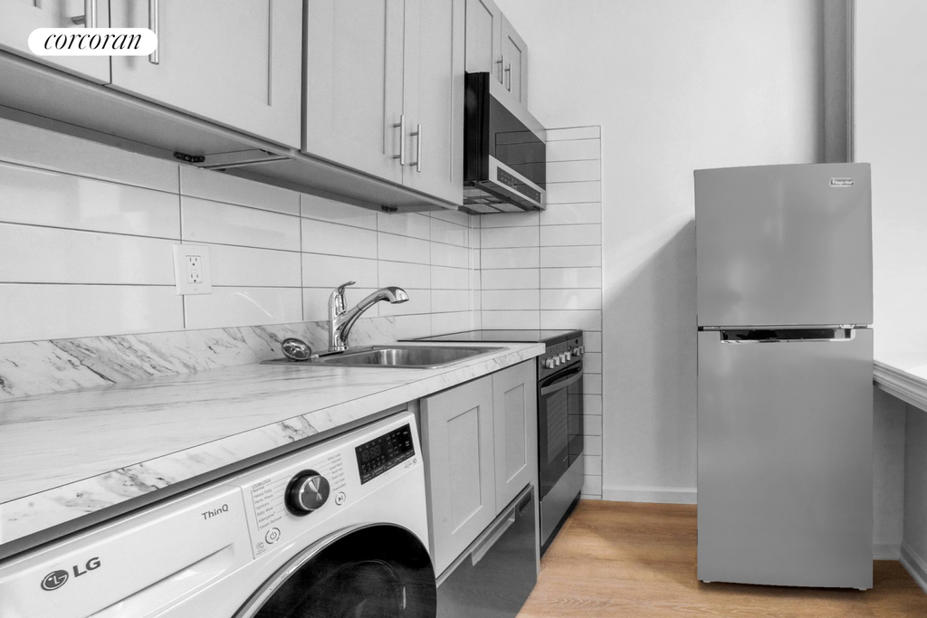 355 East 77th Street - Photo 0