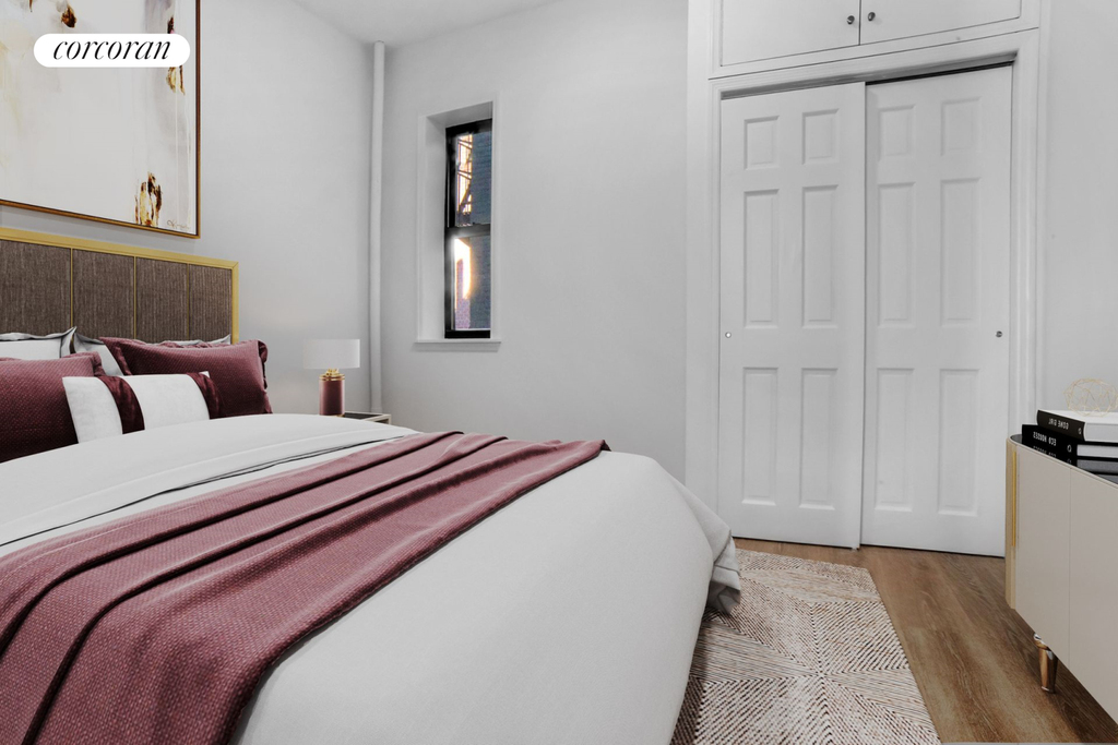 355 East 77th Street - Photo 3