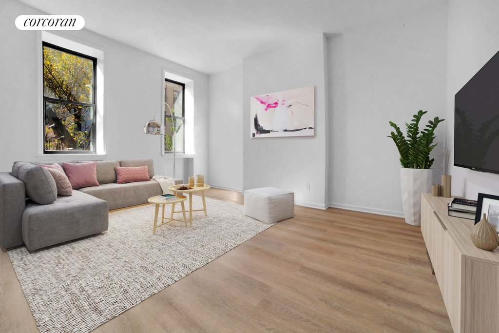 355 East 77th Street - Photo 2