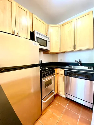 East 78th street  - Photo 5