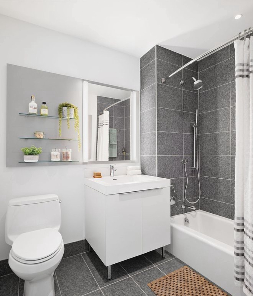 555 West 38th Street - Photo 3