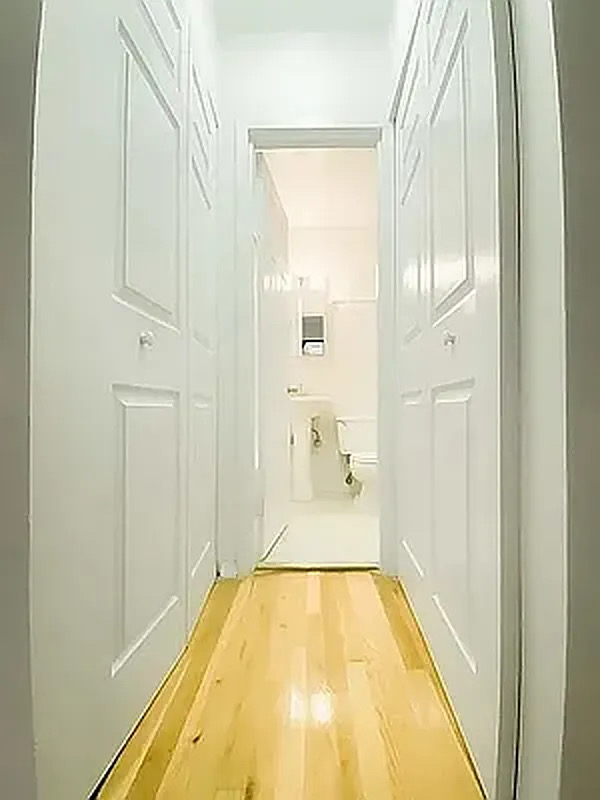951 Amsterdam Avenue - Photo 4