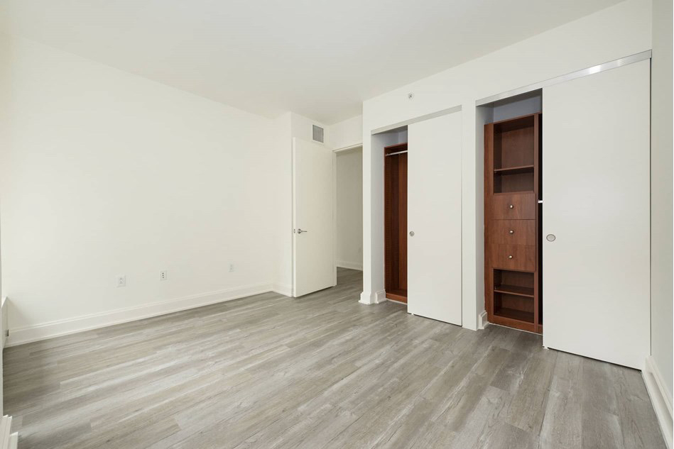 10 Hanover Square - Photo 6