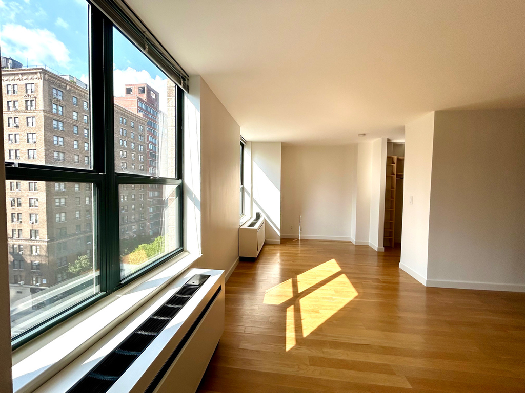 87th & Broadway - Photo 1