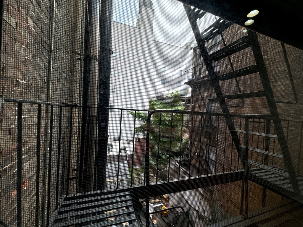 94 3rd Avenue - Photo 5