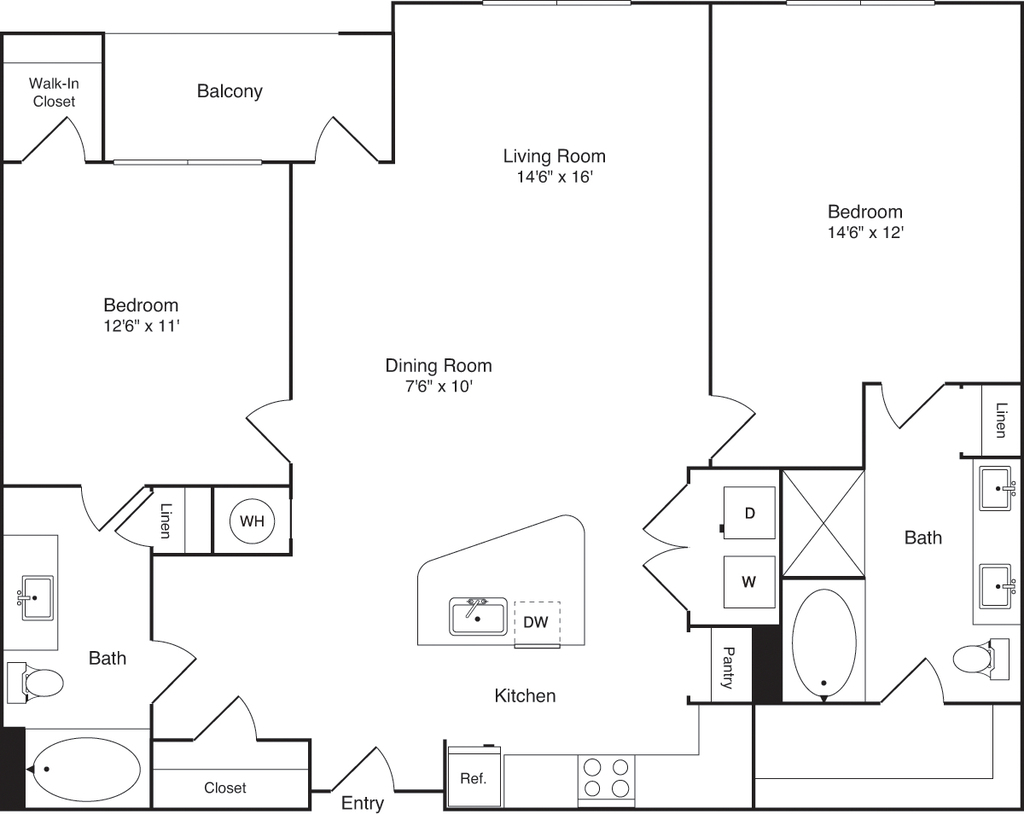 3030 Ohio Dr - Photo 25